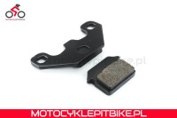 Tylne klocki hamulcowe MRF (małe) - motocyklepitbike.pl-1.jpg