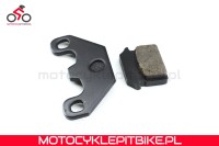 Tylne klocki hamulcowe MRF (małe) - motocyklepitbike.pl-2.jpg