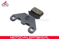 Tylne klocki hamulcowe MRF (małe) - motocyklepitbike.pl-4.jpg