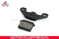 Tylne klocki hamulcowe MRF (małe) - motocyklepitbike.pl.jpg