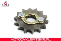 Zębatka 14T - 428 LF MRF - motocyklepitbike.pl-1.jpg