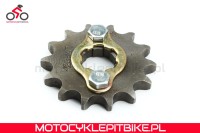 Zębatka 14T - 428 LF MRF - motocyklepitbike.pl-2.jpg