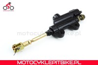 Pompa tylnego hamulca RC MRF - motocyklepitbike.pl-1.jpg