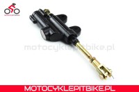 Pompa tylnego hamulca RC MRF - motocyklepitbike.pl-2.jpg