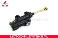 Pompa tylnego hamulca RC MRF - motocyklepitbike.pl-3.jpg