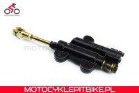 Pompa tylnego hamulca RC MRF - motocyklepitbike.pl.jpg