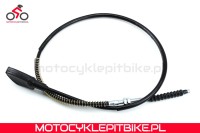 Linka sprzęgła z osłoną 140 MRF - motocyklepitbike.pl-1.jpg
