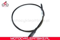 Linka sprzęgła z osłoną 140 MRF - motocyklepitbike.pl-2.jpg