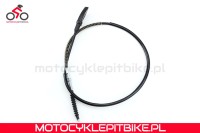 Linka sprzęgła z osłoną 140 MRF - motocyklepitbike.pl.jpg