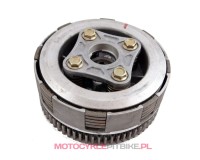 Sprzęgło silnika 140 MRF