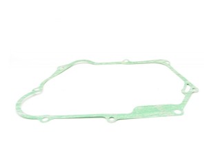 Uszczelka pod prawą pokrywę silnika 140 MRF