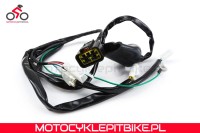 Wiązka przewodów K170 MRF - motocyklepitbike.pl-1.jpg