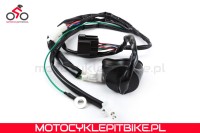 Wiązka przewodów K170 MRF - motocyklepitbike.pl-2.jpg