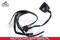 Wiązka przewodów K170 MRF - motocyklepitbike.pl.jpg