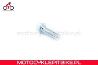 Śruba dekielka zaworów Kayo 155 MRF - motocyklepitbike.pl-1.jpg