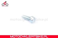 Śruba dekielka zaworów Kayo 155 MRF - motocyklepitbike.pl-2.jpg