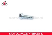 Śruba dekielka zaworów Kayo 155 MRF - motocyklepitbike.pl.jpg
