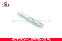 Szpilka głowicy Kayo 155 MRF - motocyklepitbike.pl-1.jpg