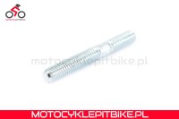 Szpilka głowicy Kayo 155 MRF - motocyklepitbike.pl-2.jpg
