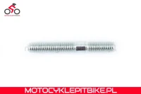 Szpilka głowicy Kayo 155 MRF - motocyklepitbike.pl.jpg