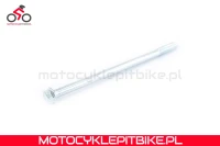 Śruba cylindra Kayo 155 MRF - motocyklepitbike.pl-1.jpg
