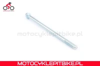 Śruba cylindra Kayo 155 MRF - motocyklepitbike.pl-2.jpg