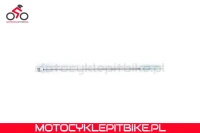 Śruba cylindra Kayo 155 MRF - motocyklepitbike.pl.jpg