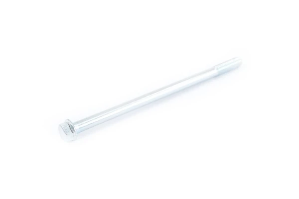 Śruba cylindra Kayo 155 MRF