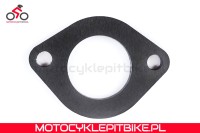 Podkładka ebonitowa gaźnika Kayo 155 MRF - motocyklepitbike.pl-1.jpg
