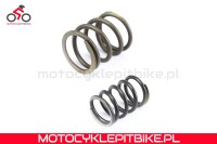 Sprężyny zaworowe Kayo 155 MRF - motocyklepitbike.pl-1.jpg