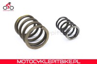 Sprężyny zaworowe Kayo 155 MRF - motocyklepitbike.pl-2.jpg