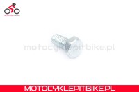 Śruba zębatki rozrządu Kayo 155 MRF - motocyklepitbike.pl-1.jpg
