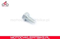 Śruba zębatki rozrządu Kayo 155 MRF - motocyklepitbike.pl-2.jpg