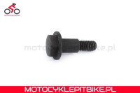 Śruba prowadnicy napinacza łańcuszka rozrządu Kayo 155 MRF - motocyklepitbike.pl.jpg