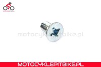 Śruba blokady dźwigienek zaworowych M6x12 Kayo 155 MRF - motocyklepitbike.pl-1.jpg