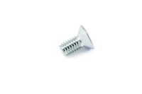 Śruba blokady dźwigienek zaworowych M6x12 Kayo 155 MRF