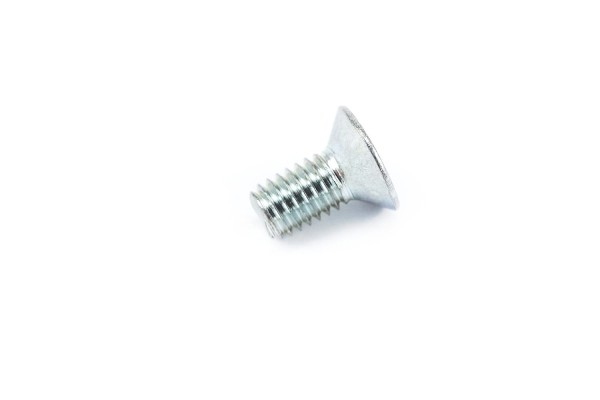 Śruba blokady dźwigienek zaworowych M6x12 Kayo 155 MRF