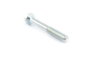 Śruba pokrywy sprzęgła M6x40 Kayo 155 MRF