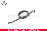 Sprężyna stabilizatora wałka krzywkowego Kayo 155  - motocyklepitbike.pl-1.jpg