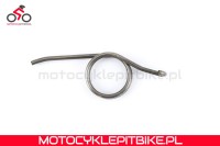 Sprężyna stabilizatora wałka krzywkowego Kayo 155  - motocyklepitbike.pl.jpg