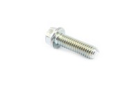 Śruba pokrywy sprzęgła M6x20 Kayo 155 MRF