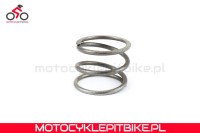 Sprężyna filtra oleju Kayo 155 MRF - motocyklepitbike.pl-1.jpg