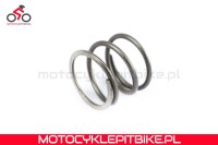 Sprężyna filtra oleju Kayo 155 MRF - motocyklepitbike.pl-2.jpg