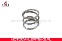 Sprężyna filtra oleju Kayo 155 MRF - motocyklepitbike.pl.jpg