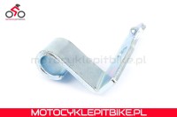 Uchwyt linki sprzęgła Kayo 155 MRF - motocyklepitbike.pl-1.jpg