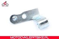 Uchwyt linki sprzęgła Kayo 155 MRF - motocyklepitbike.pl-2.jpg