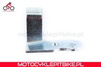 Uchwyt linki sprzęgła Kayo 155 MRF - motocyklepitbike.pl.jpg