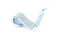 Uchwyt linki sprzęgła Kayo 155 MRF