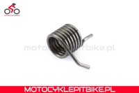 Sprężyna wałka wysprzęglika Kayo 155 MRF - motocyklepitbike.pl-1.jpg