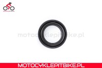 Uszczelniacz wałka wysprzęglika Kayo 155 MRF - motocyklepitbike.pl-1.jpg